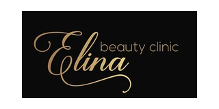 Elina Beauty Clinic logo