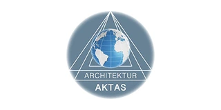Architektur Aktaş logo