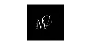 MC logo