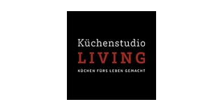 Küchenstudio Living logo