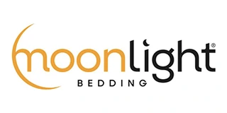 Moonlight Bedding logo
