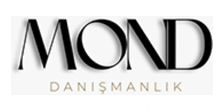 MOND Danışmanlık logo