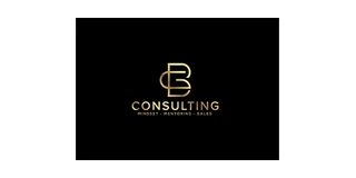 CB Consulting logo