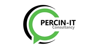Percin-IT Consultancy logo