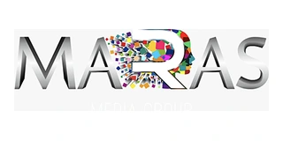 Maras Media Group logo