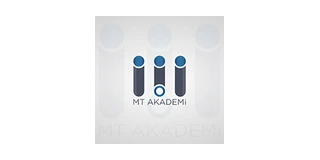MT Akademi logo