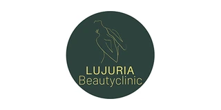 Lujuria Beautyclinic logo