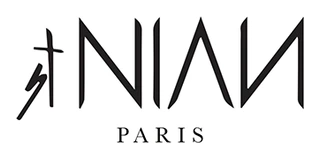 NIAN Paris logo