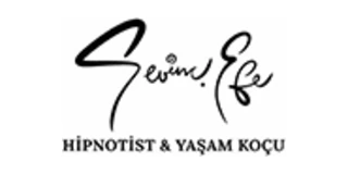 Sevim Efe — Hipnotist & Yaşam Koçu logo