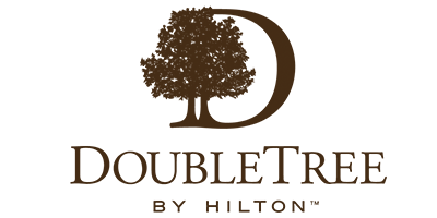 doubletreee