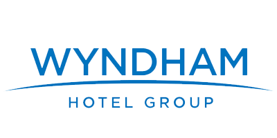 wyndham